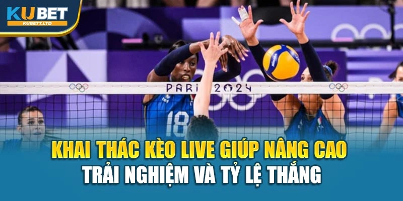 Hiểu phong độ vận động viên giúp tăng độ chuẩn xác